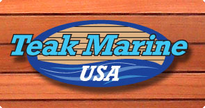 teak marine usa