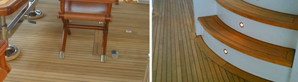 palm-beach-teak-decking