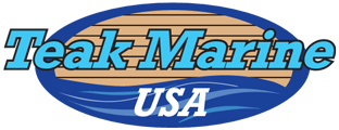 Teak Marine USA - Flooring contractor in Fort Lauderdale